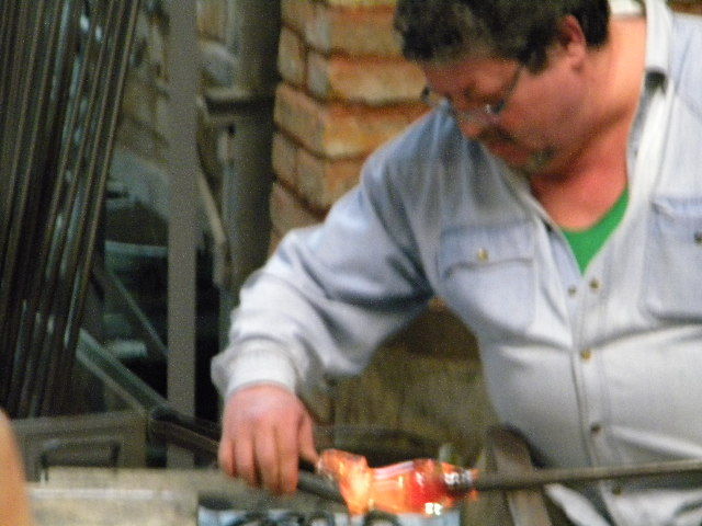 DSCN6778 - duminica-13_02_2011