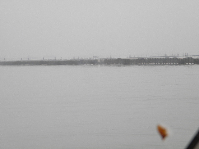 DSCN6807 - duminica-13_02_2011