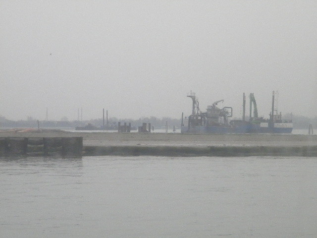 DSCN6808 - duminica-13_02_2011
