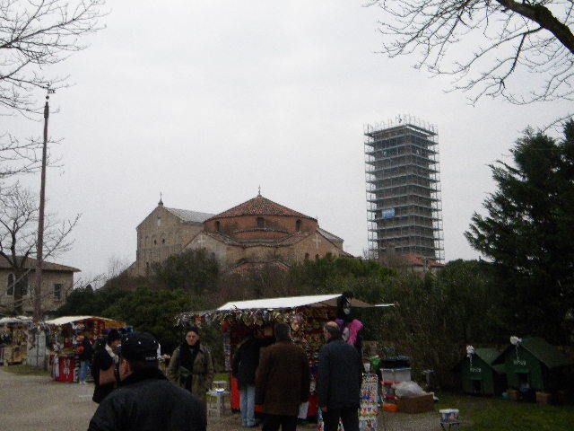 DSCN6809 - duminica-13_02_2011