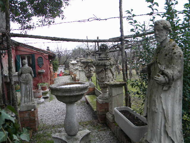 DSCN6823 - duminica-13_02_2011