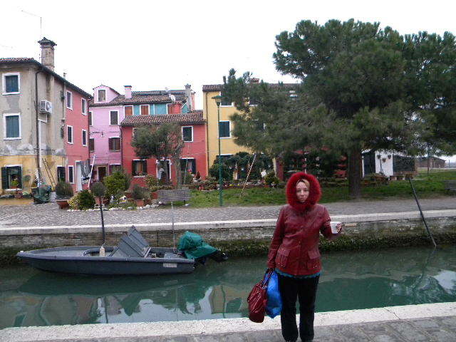 DSCN6827 - duminica-13_02_2011