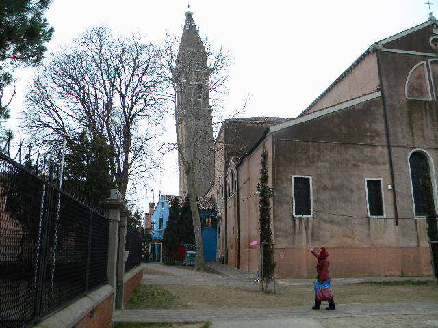 DSCN6828 - duminica-13_02_2011