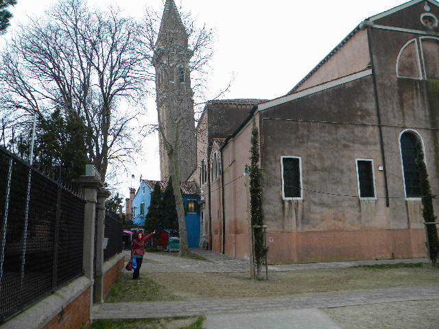 DSCN6829 - duminica-13_02_2011