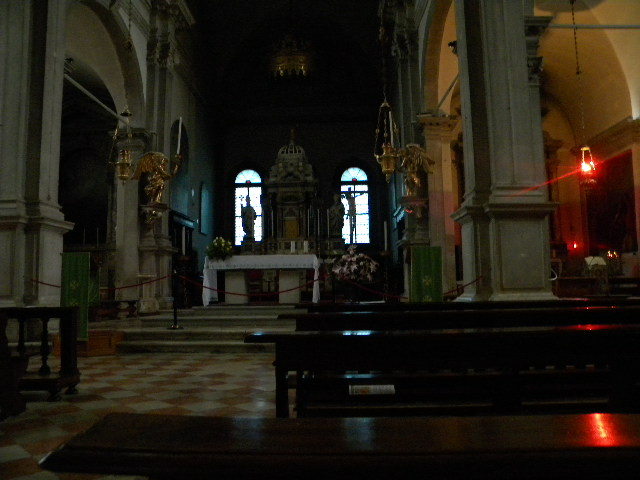 DSCN6833 - duminica-13_02_2011