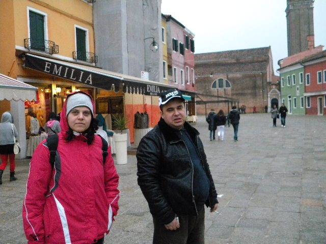 DSCN6837 - duminica-13_02_2011