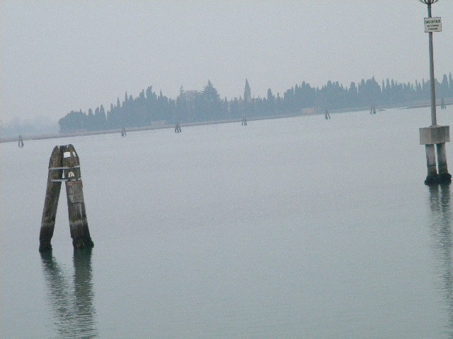 DSCN6846 - duminica-13_02_2011