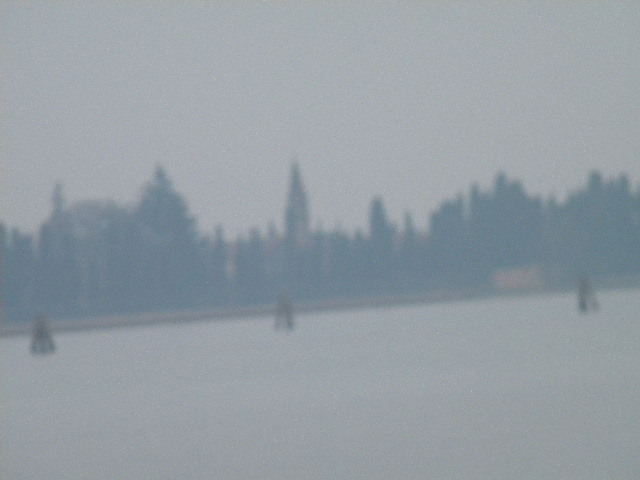 DSCN6848 - duminica-13_02_2011