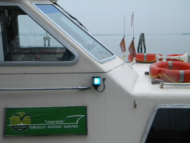 DSCN6853 - duminica-13_02_2011