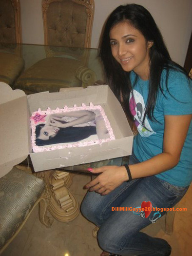 SHILPA_BIRTHDAY_7