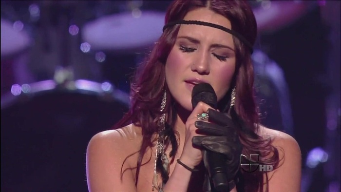 dulcemariaextranjeraenvz