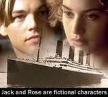 ft - filmul Titanic