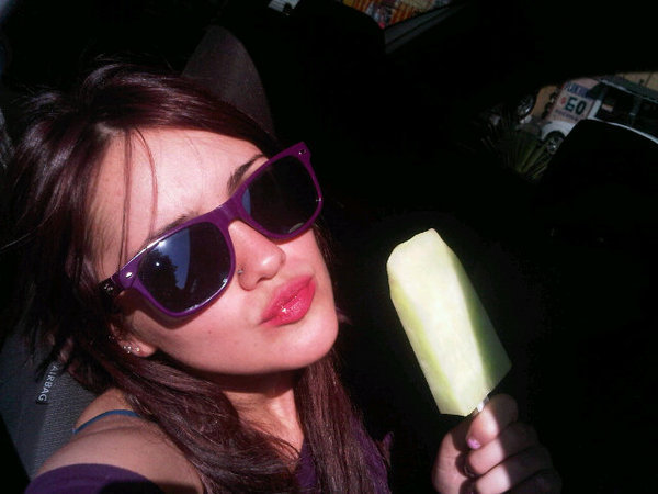 241658867 - x - x Dulce