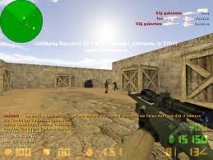 7 - counter strike