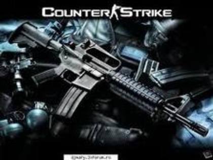 19 - counter strike