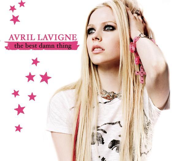 359680_1_f - avril lavigne-the best damn thing