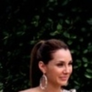 2 - Elizabeth-puzzle