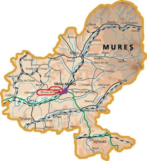 sancraiu de mures; am pus poza asta ca altii sa vada aprox unde se afla sancraiu de mures
