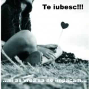 poze-impacare_te-iubesc-150x150