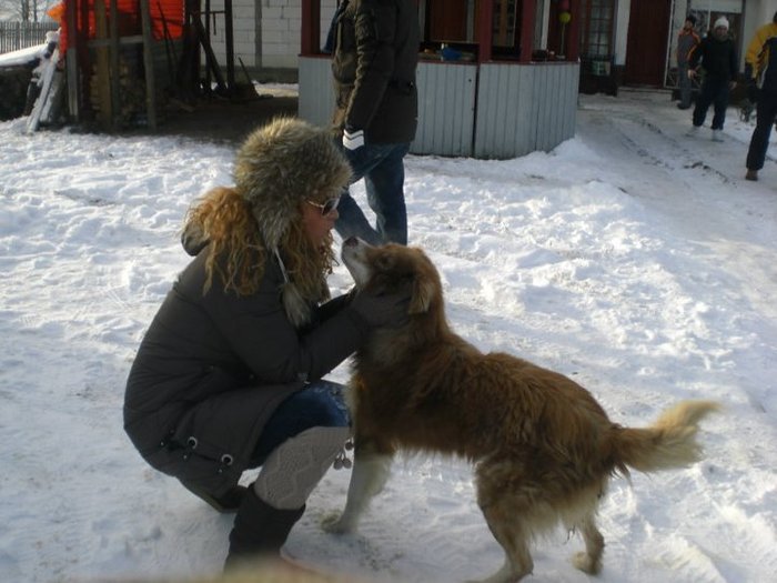 SA NE PUPAM CA-N FILME:))