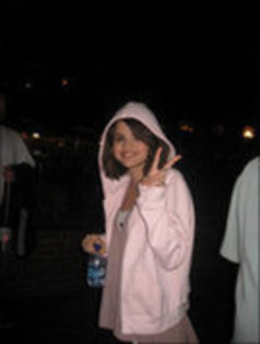 25423717_STBHBDZQP - poze rare selly