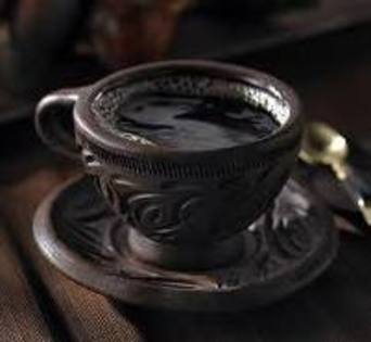 imagesCA8M960Y - flori si cafea123