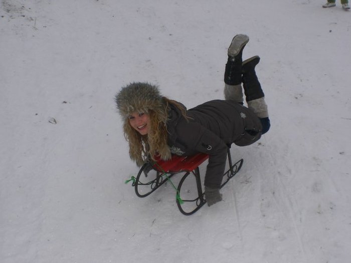 BINE CA N-AI SILICOANE:)))))