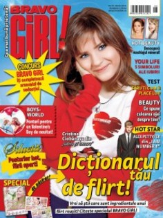 01_COPERTA_BVG_031-225x300