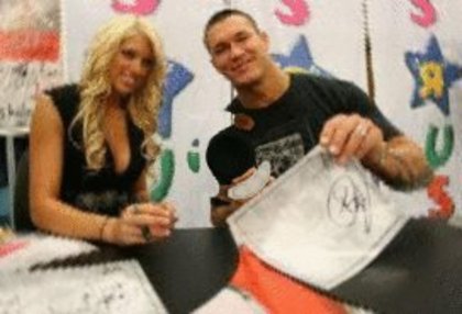 163044_121476754589500_100001815289777_150728_4255967_n