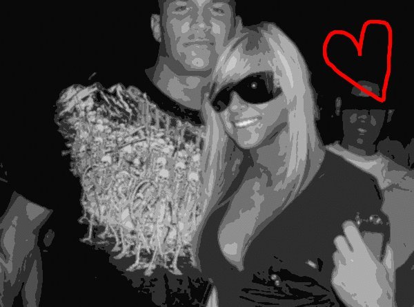 163153_121474841256358_100001815289777_150722_1916906_n