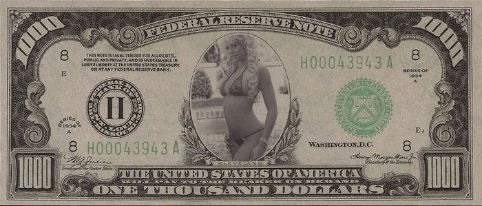 164046_121728941230948_100001815289777_151859_5519068_n