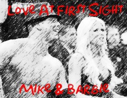 165297_122617781142064_100001815289777_156335_1816916_n