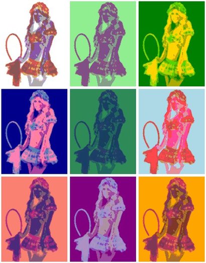 166819_121479867922522_100001815289777_150750_2363031_n