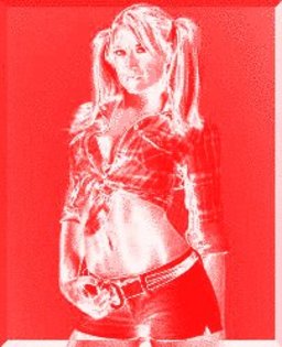 167170_121478654589310_100001815289777_150735_2965139_n