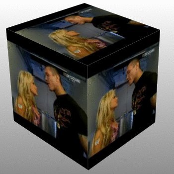 167443_121475381256304_100001815289777_150723_8287263_n