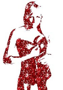 168800_121738341230008_100001815289777_151909_1833926_n