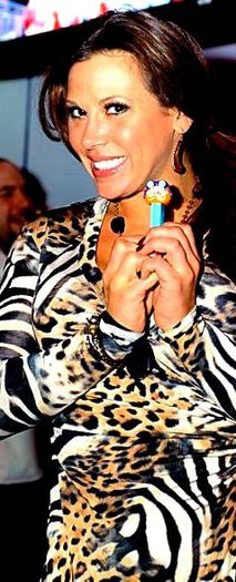 156338_173498346014303_100000624176992_439047_7513317_n