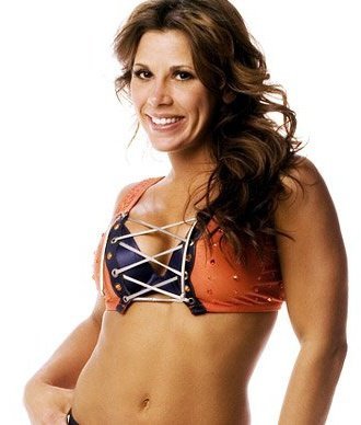 165526_179010182129786_100000624176992_480083_5028758_n