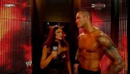 75080_120107798049998_100001523350360_127897_3546658_n