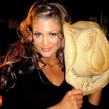 162971_132358633491581_100001523350360_187925_3922827_n - Eve diverse pozee