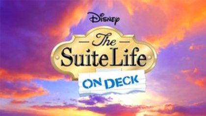 37544_139854119367348_139839892702104_317251_2812433_n - The Suite Life on Deck