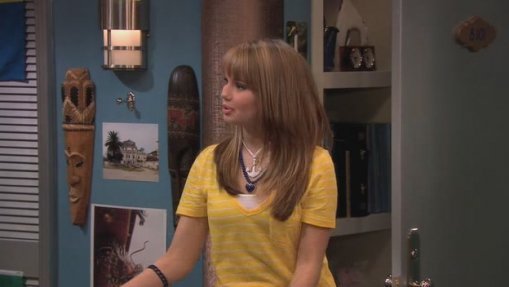 46705_150338944985532_139839892702104_382437_5680981_n