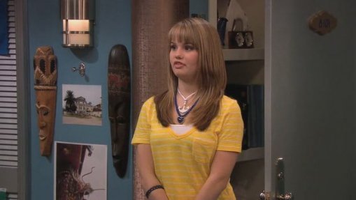 46705_150338948318865_139839892702104_382438_8220077_n - The Suite Life on Deck