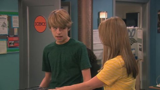 46705_150338951652198_139839892702104_382439_3504736_n - The Suite Life on Deck