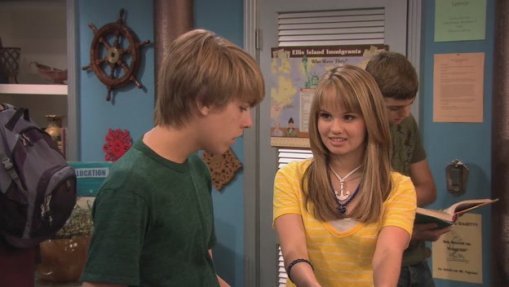 46705_150338954985531_139839892702104_382440_3920492_n - The Suite Life on Deck