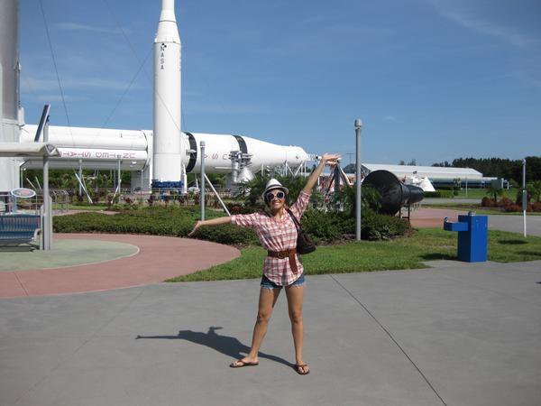 44207_106875409376891_100001632983439_56149_4305497_n - Nicole Anderson