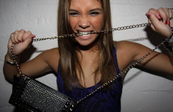 44207_106875419376890_100001632983439_56151_6543392_n - Nicole Anderson