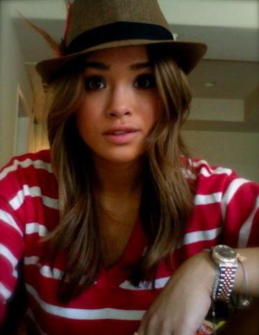 44207_106875422710223_100001632983439_56152_329491_n - Nicole Anderson