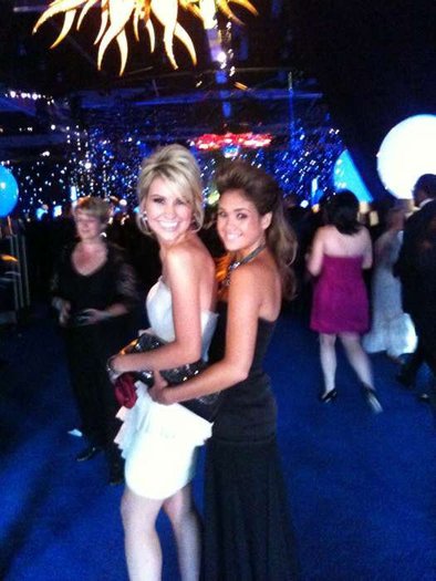 62115_106878039376628_100001632983439_56217_6893220_n - Nicole Anderson