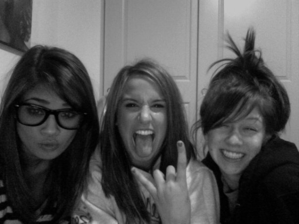 63866_106877949376637_100001632983439_56207_6735435_n - Nicole Anderson